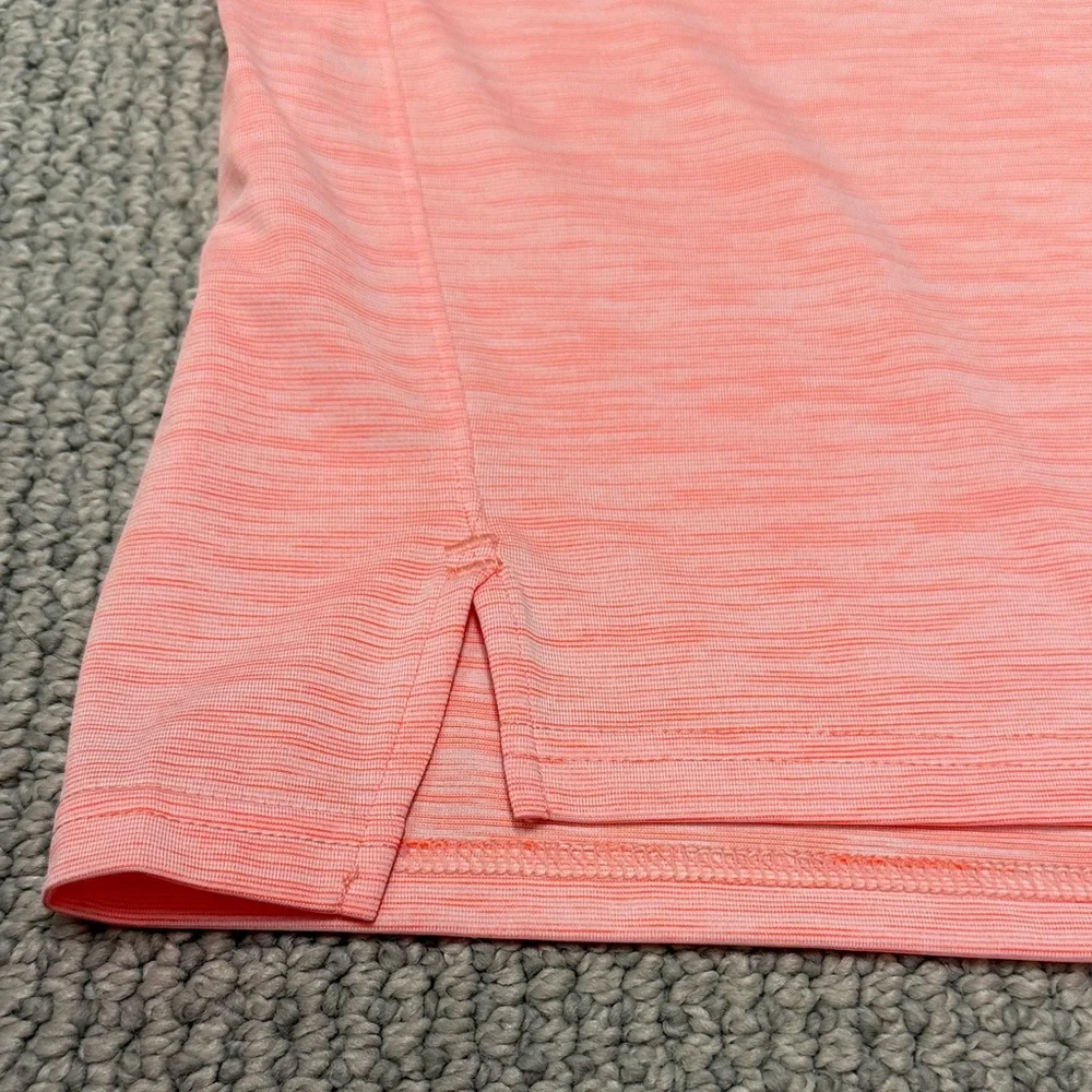 Oakley Men's Gravity Polo Shirt, Size XL - Picture 9 of 13